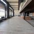  Land for rent in Leon, Guanajuato, Leon