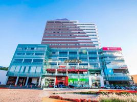  Land for rent in Leon, Guanajuato, Leon, Guanajuato