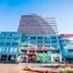  Land for rent in Leon, Guanajuato, Leon