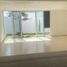 3 Schlafzimmer Villa zu vermieten in El Marques, Queretaro, El Marques