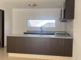 3 Schlafzimmer Villa zu vermieten in El Marques, Queretaro, El Marques