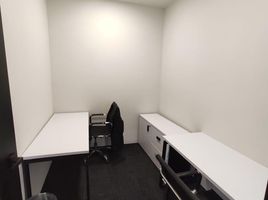 6.40 SqM Office for rent in Monterrey, Nuevo Leon, Monterrey