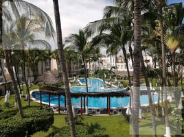 在墨西哥出租的 房产, Acapulco, Guerrero, 墨西哥