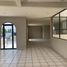500 m² Office for rent in Otzolotepec, Mexico, Otzolotepec