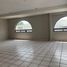 500 m² Office for rent in Otzolotepec, Mexico, Otzolotepec