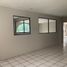 500 m² Office for rent in Otzolotepec, Mexico, Otzolotepec