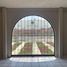 500 m² Office for rent in Otzolotepec, Mexico, Otzolotepec