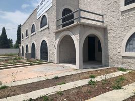 500 m² Office for rent in Otzolotepec, Mexico, Otzolotepec