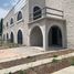 500 m² Office for rent in Otzolotepec, Mexico, Otzolotepec