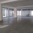 0 SqM Office for rent in Guanajuato, Leon, Guanajuato