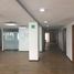 440 m² Office for rent in Miguel Hidalgo, Mexico City, Miguel Hidalgo