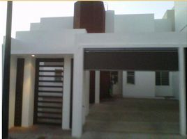 2 Habitación Apartamento en alquiler en Chihuahua, Chihuahua, Chihuahua, Chihuahua