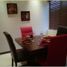 2 Habitación Apartamento en alquiler en Chihuahua, Chihuahua, Chihuahua, Chihuahua