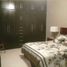 2 Habitación Apartamento en alquiler en Chihuahua, Chihuahua, Chihuahua, Chihuahua