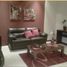 2 Habitación Apartamento en alquiler en Chihuahua, Chihuahua, Chihuahua, Chihuahua