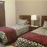 2 Habitación Apartamento en alquiler en Chihuahua, Chihuahua, Chihuahua, Chihuahua