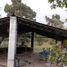 Studio Haus zu vermieten in Guadalupe, Nuevo Leon, Guadalupe