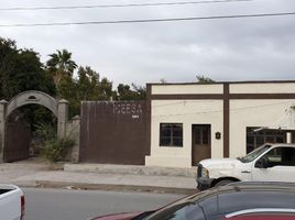 Studio Haus zu vermieten in Guadalupe, Nuevo Leon, Guadalupe