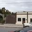 Studio House for rent in Guadalupe, Nuevo Leon, Guadalupe