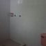 Studio Haus zu vermieten in Guadalupe, Nuevo Leon, Guadalupe
