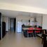 2 Schlafzimmer Wohnung zu vermieten in Queretaro, Queretaro, Queretaro, Queretaro