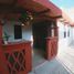 2 Bedroom Villa for rent in Allende, Guanajuato, Allende, Guanajuato