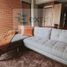 Condominium 2 chambre à louer à San Andres Cholula, Puebla, San Andres Cholula