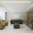 0 m2 Office for rent in Monterrey, Nuevo Leon, Monterrey