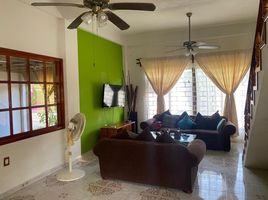 3 Habitación Casa en alquiler en Coatzacoalcos, Veracruz, Coatzacoalcos