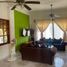 3 Schlafzimmer Haus zu vermieten in Coatzacoalcos, Veracruz, Coatzacoalcos