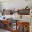 3 Habitación Casa en alquiler en Coatzacoalcos, Veracruz, Coatzacoalcos