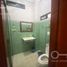 3 Habitación Casa en alquiler en Coatzacoalcos, Veracruz, Coatzacoalcos