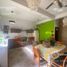 3 Habitación Casa en alquiler en Coatzacoalcos, Veracruz, Coatzacoalcos