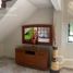 3 Habitación Casa en alquiler en Coatzacoalcos, Veracruz, Coatzacoalcos
