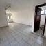 45 m² Office for rent in Queretaro, Queretaro, Queretaro