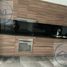 3 Bedroom Apartment for rent in Monterrey, Nuevo Leon, Monterrey, Nuevo Leon