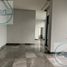 3 Bedroom Apartment for rent in Monterrey, Nuevo Leon, Monterrey, Nuevo Leon