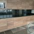 3 Bedroom Apartment for rent in Monterrey, Nuevo Leon, Monterrey, Nuevo Leon