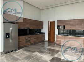 3 Bedroom Apartment for rent in Monterrey, Nuevo Leon, Monterrey, Nuevo Leon