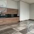 3 Bedroom Apartment for rent in Monterrey, Nuevo Leon, Monterrey, Nuevo Leon