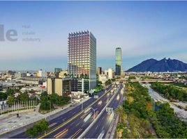 375.79 SqM Office for rent in Monterrey, Nuevo Leon, Monterrey