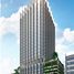 375.79 SqM Office for rent in Monterrey, Nuevo Leon, Monterrey