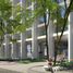 375.79 SqM Office for rent in Monterrey, Nuevo Leon, Monterrey