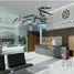 375.79 SqM Office for rent in Monterrey, Nuevo Leon, Monterrey