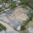 Studio House for rent in Guadalupe, Nuevo Leon, Guadalupe