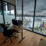 900 m² Office for rent in Naucalpan De Juarez, Mexico, Naucalpan De Juarez