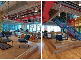 900 m² Office for rent in Naucalpan De Juarez, Mexico, Naucalpan De Juarez