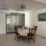 3 Bedroom House for rent in Centro, Tabasco, Centro