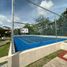 3 Bedroom House for rent in Centro, Tabasco, Centro