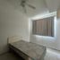 3 Bedroom House for rent in Centro, Tabasco, Centro